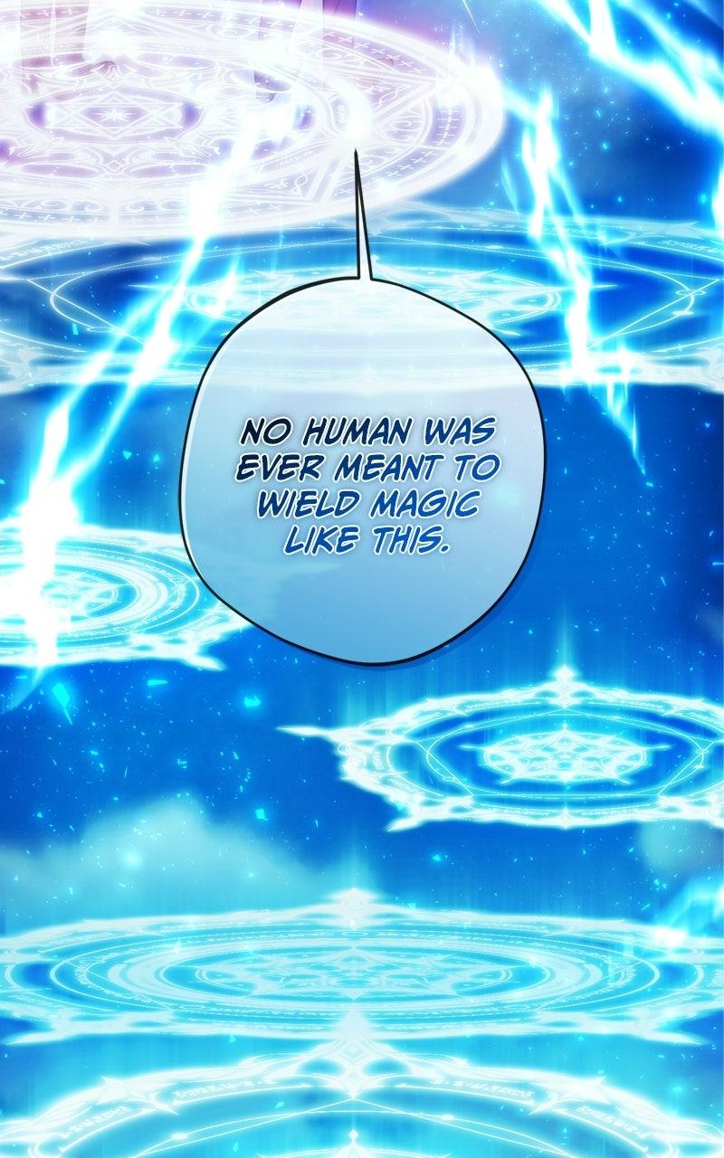 Chapter 84 - Image 14