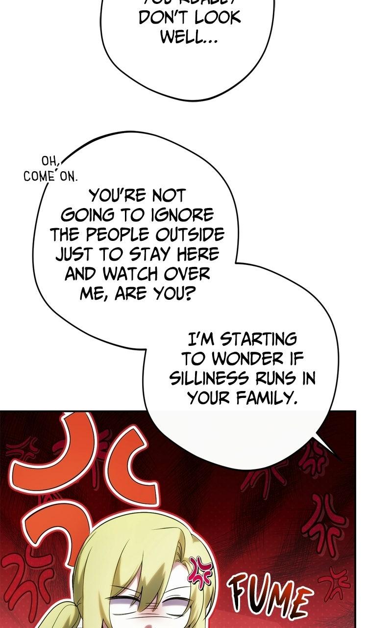 Chapter 84 - Image 141
