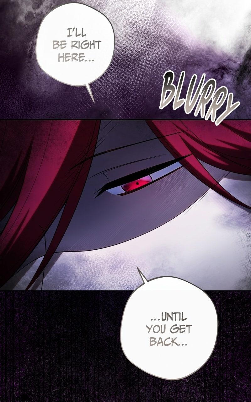 Chapter 84 - Image 147