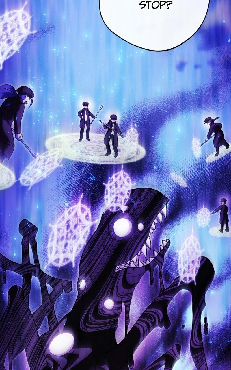 Chapter 84 - Image 17