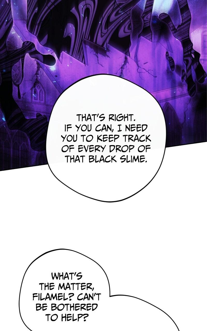 Chapter 84 - Image 18