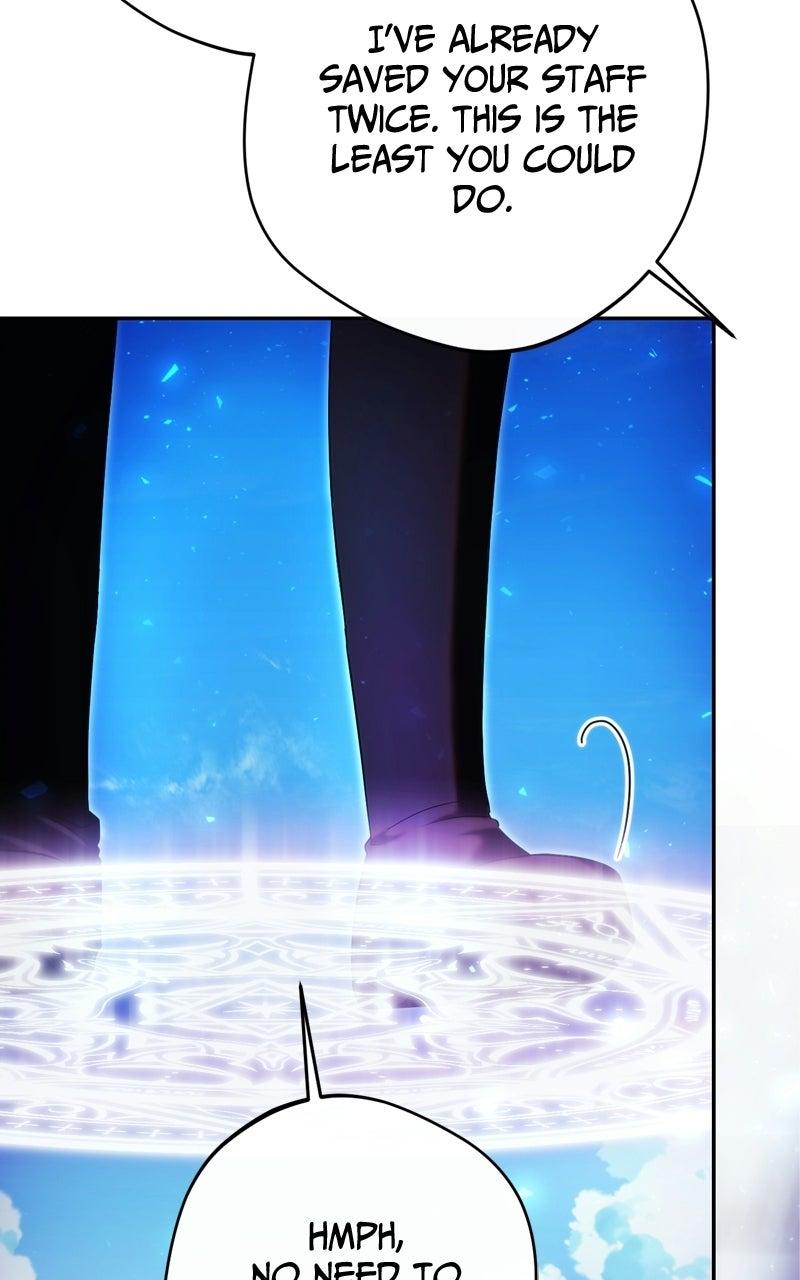 Chapter 84 - Image 19