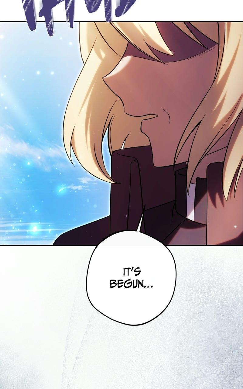 Chapter 84 - Image 2