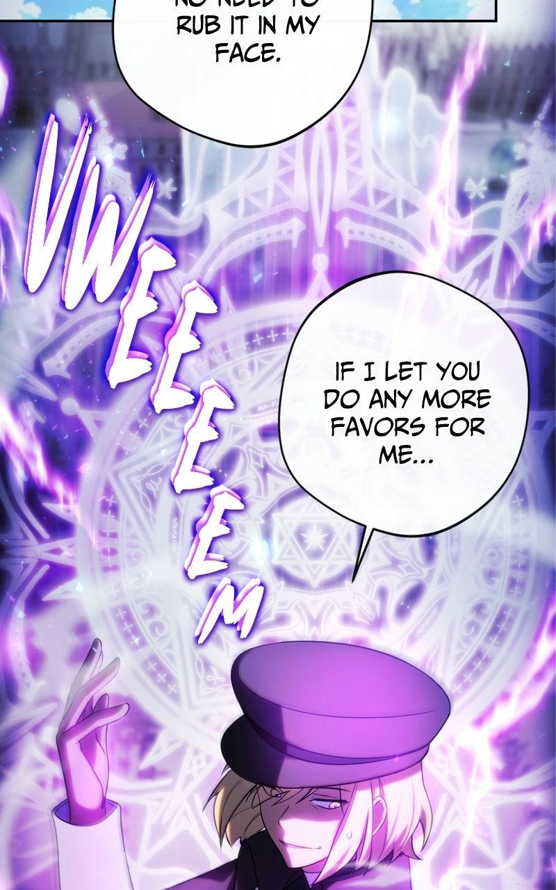 Chapter 84 - Image 20