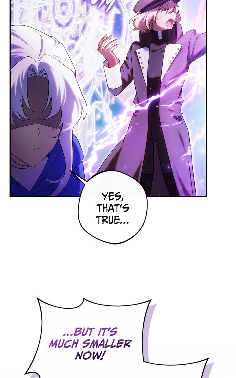 Chapter 84 - Image 23