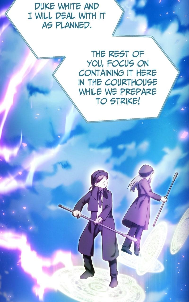 Chapter 84 - Image 29