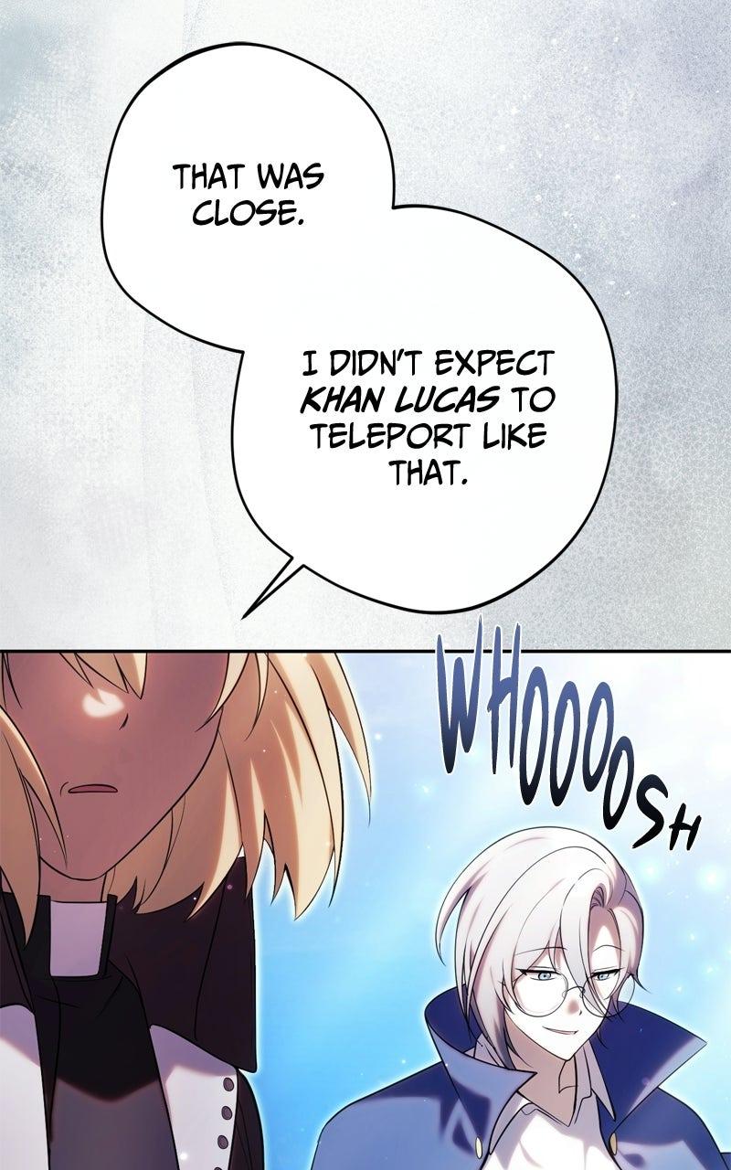 Chapter 84 - Image 3
