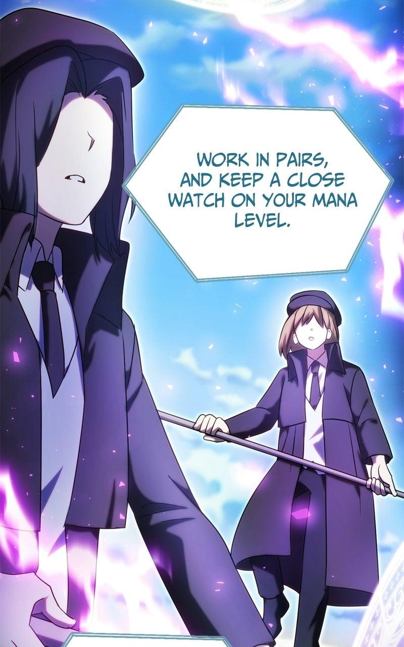Chapter 84 - Image 30