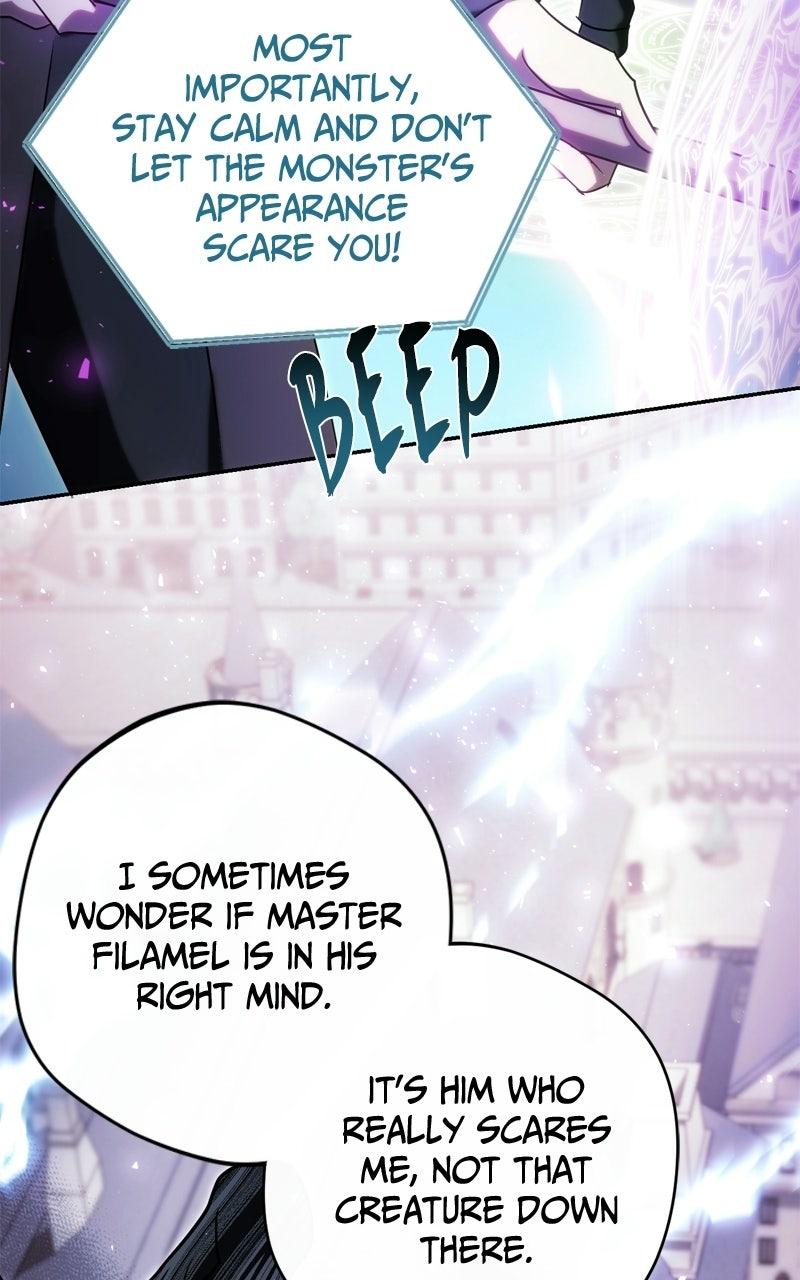 Chapter 84 - Image 31