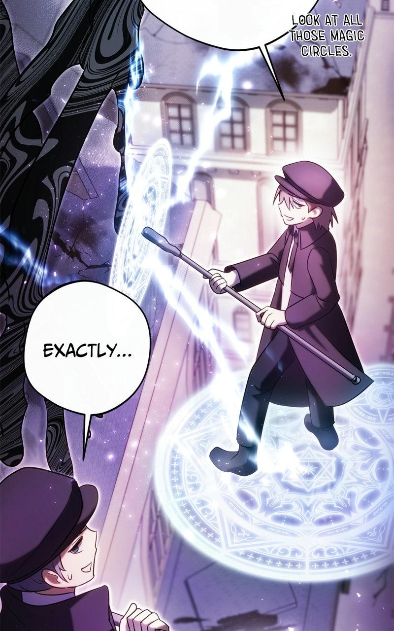 Chapter 84 - Image 32