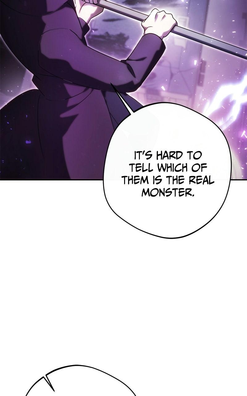 Chapter 84 - Image 33
