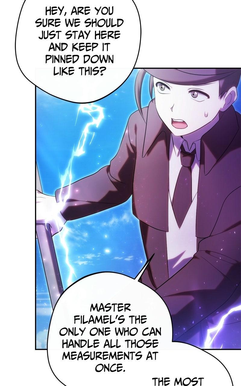 Chapter 84 - Image 34