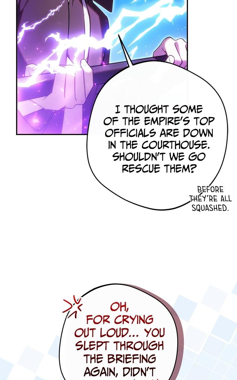 Chapter 84 - Image 36