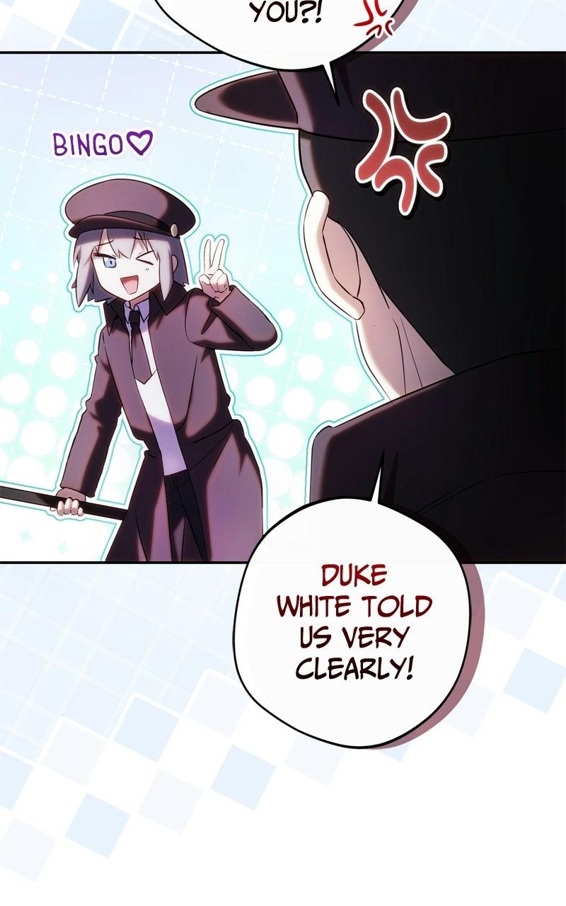 Chapter 84 - Image 37