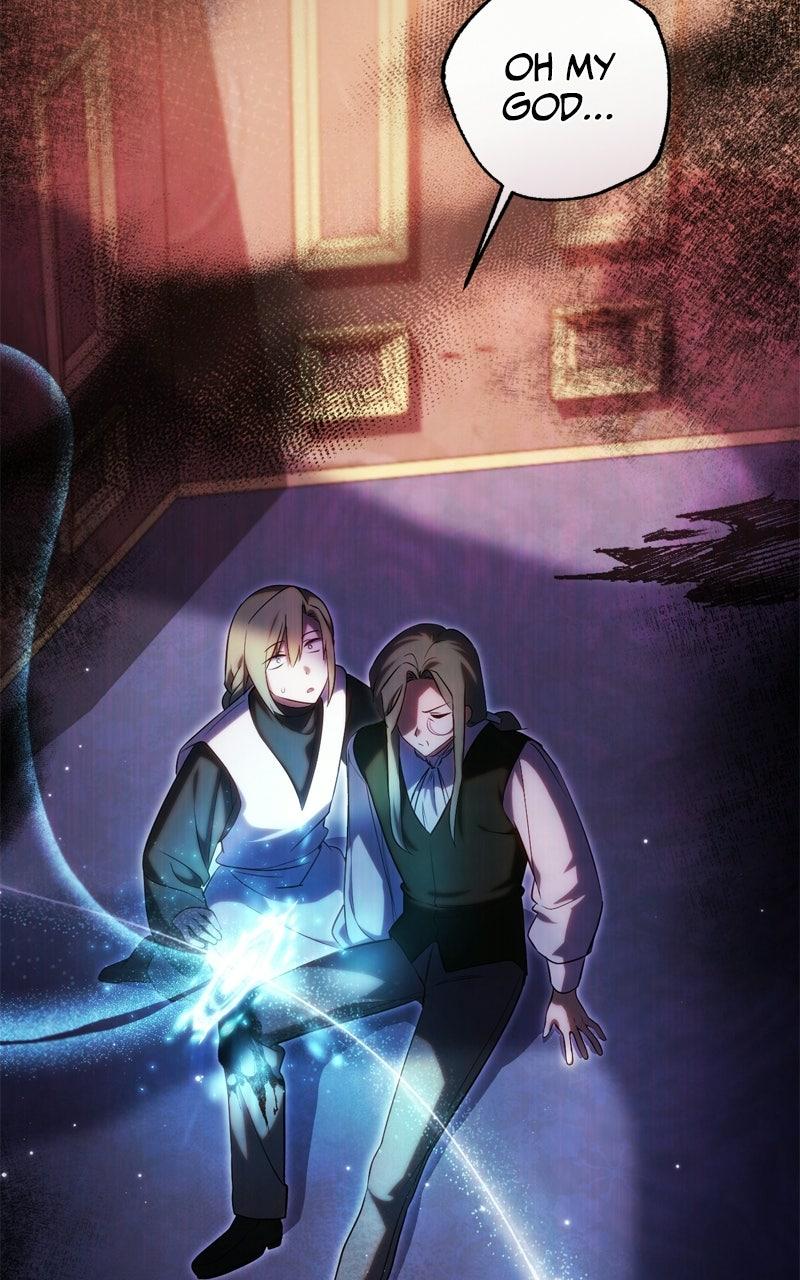 Chapter 84 - Image 39