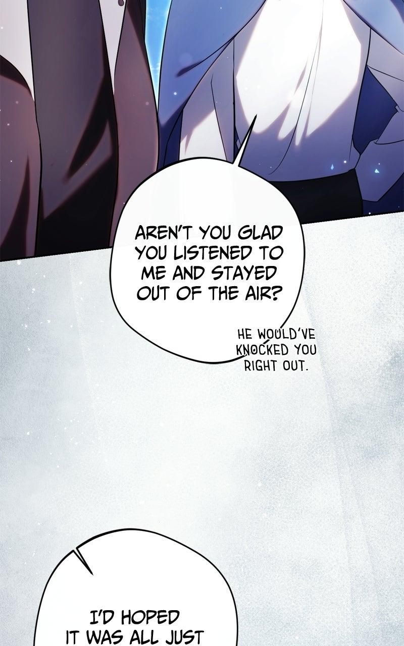 Chapter 84 - Image 4
