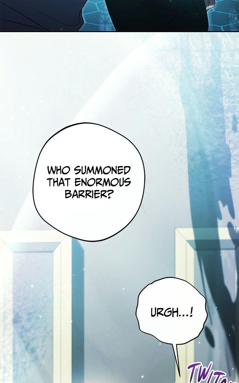 Chapter 84 - Image 42