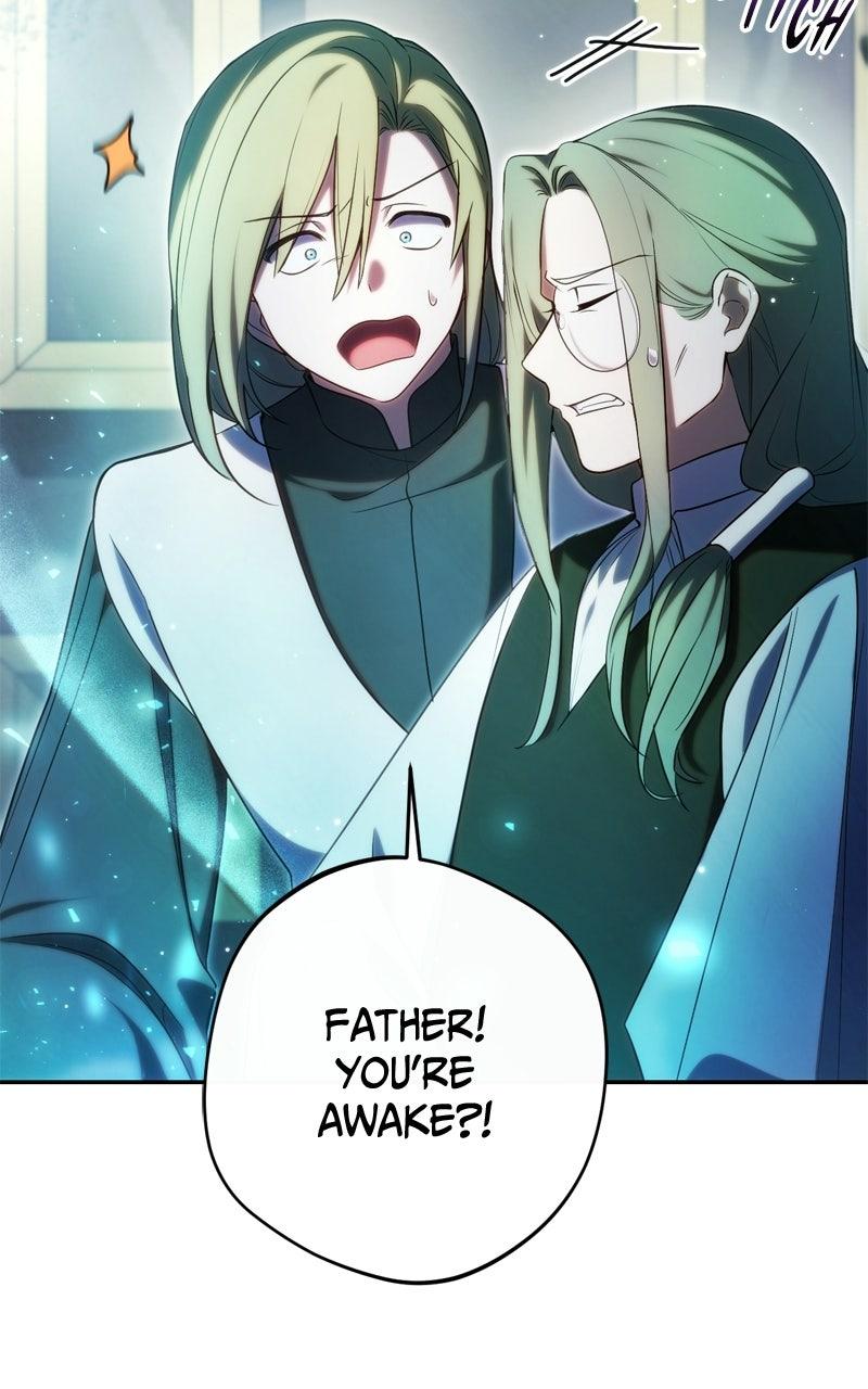 Chapter 84 - Image 43