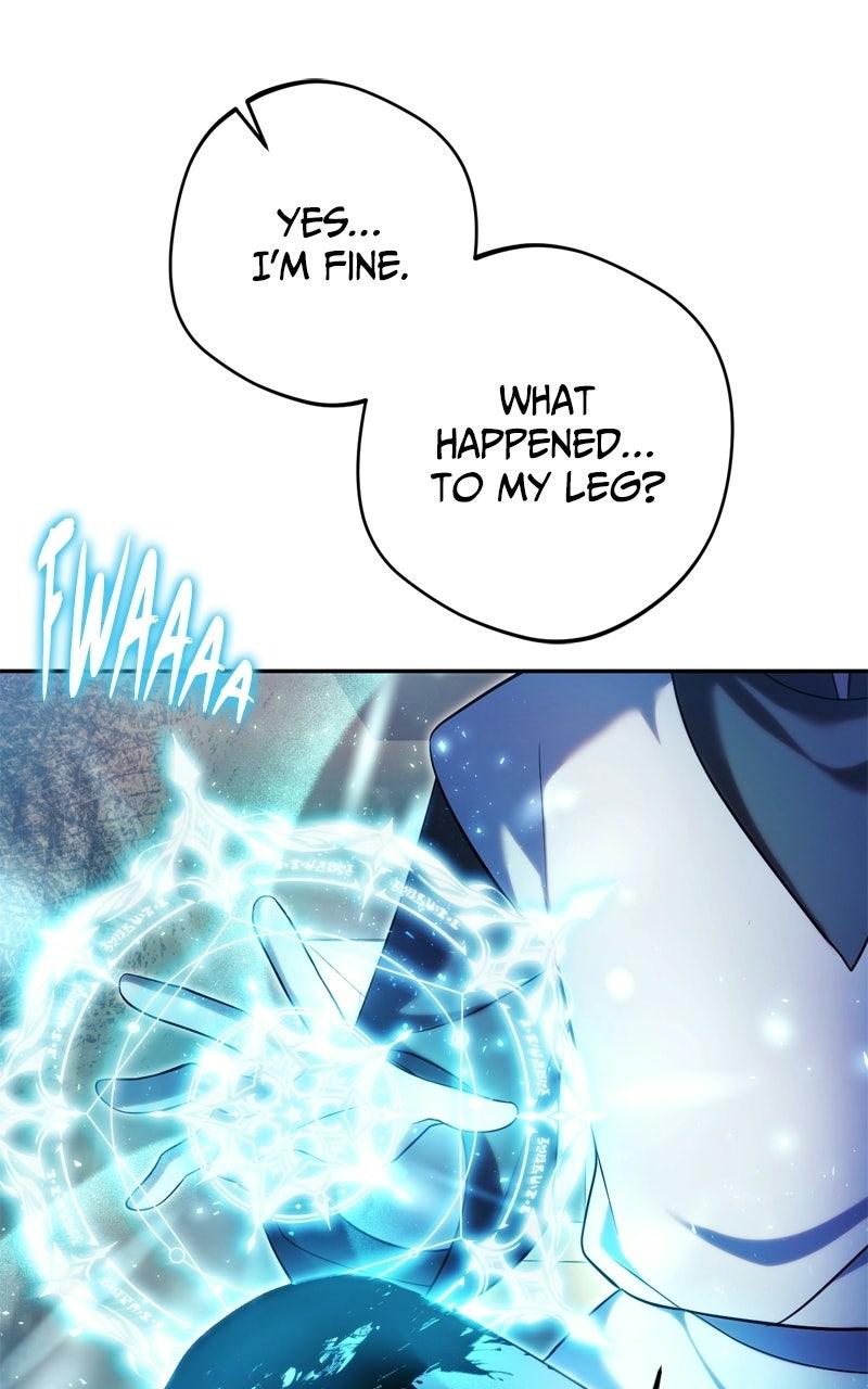 Chapter 84 - Image 44