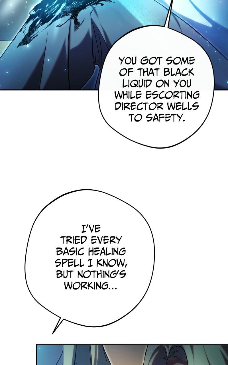 Chapter 84 - Image 45