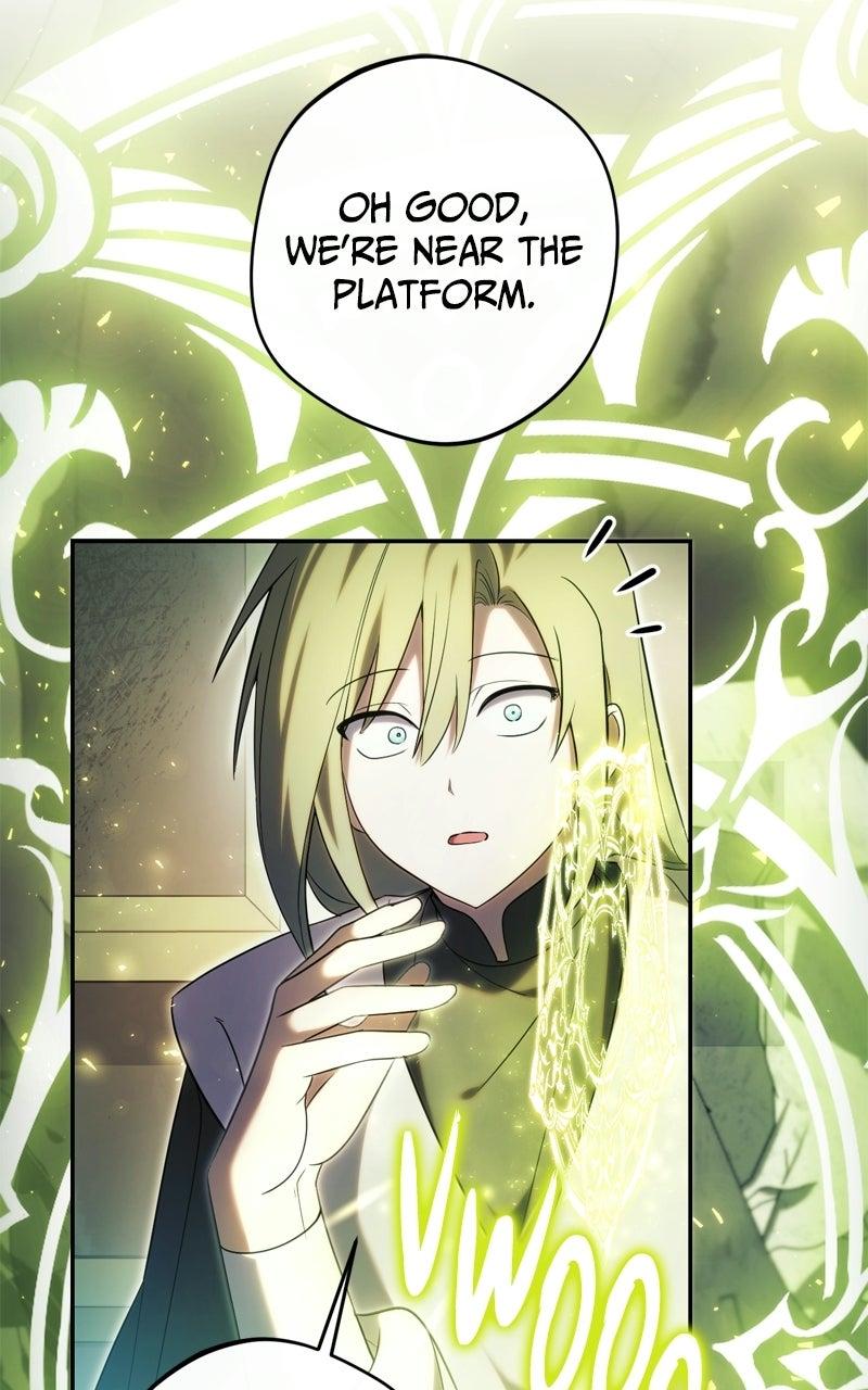 Chapter 84 - Image 47