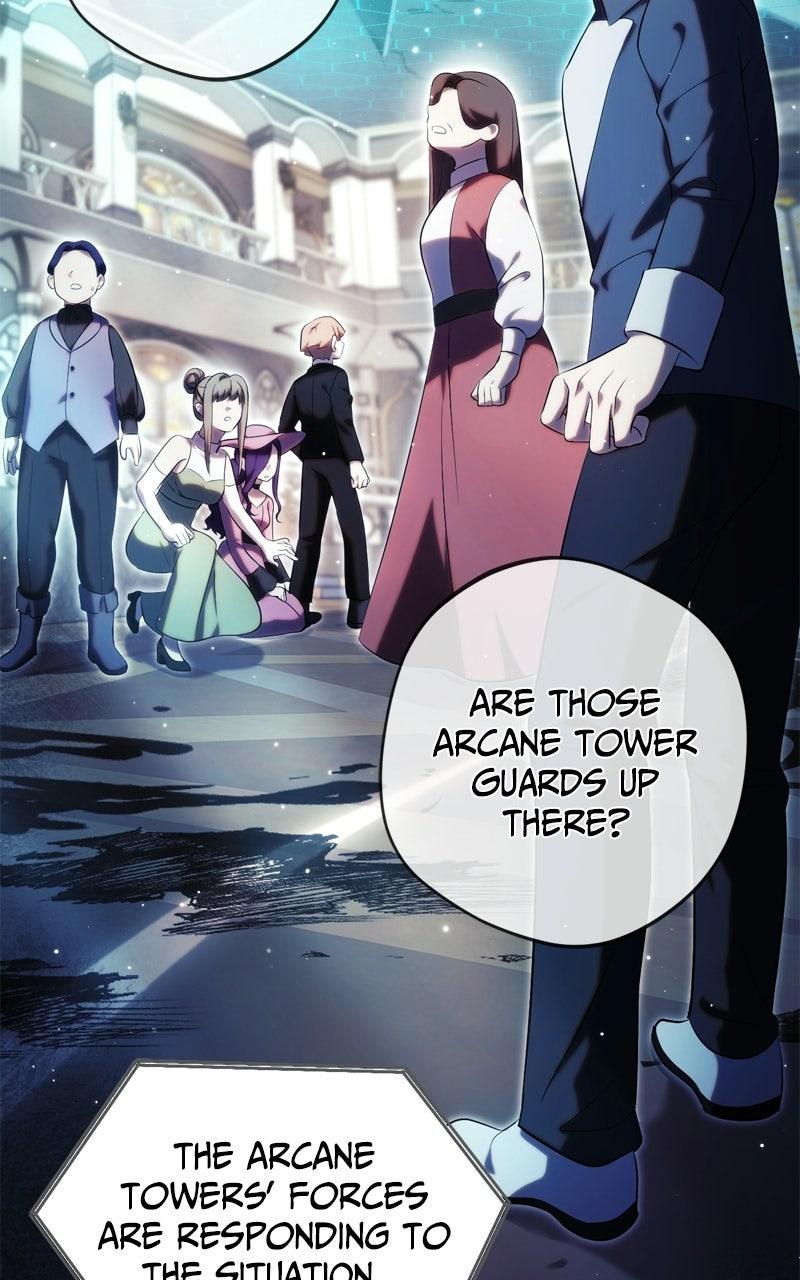 Chapter 84 - Image 51