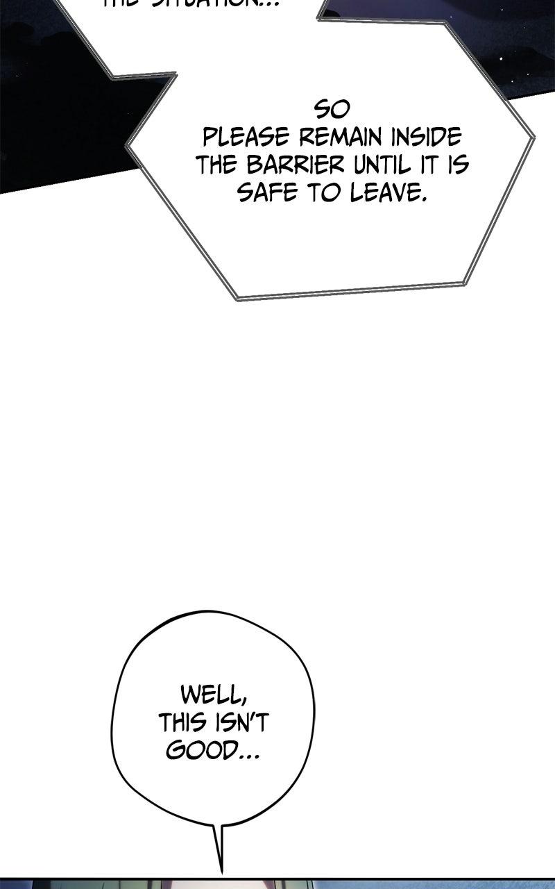 Chapter 84 - Image 52