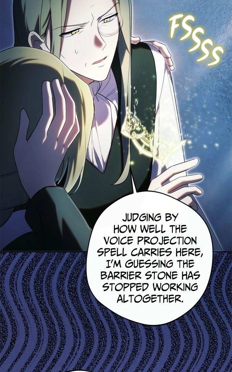 Chapter 84 - Image 53