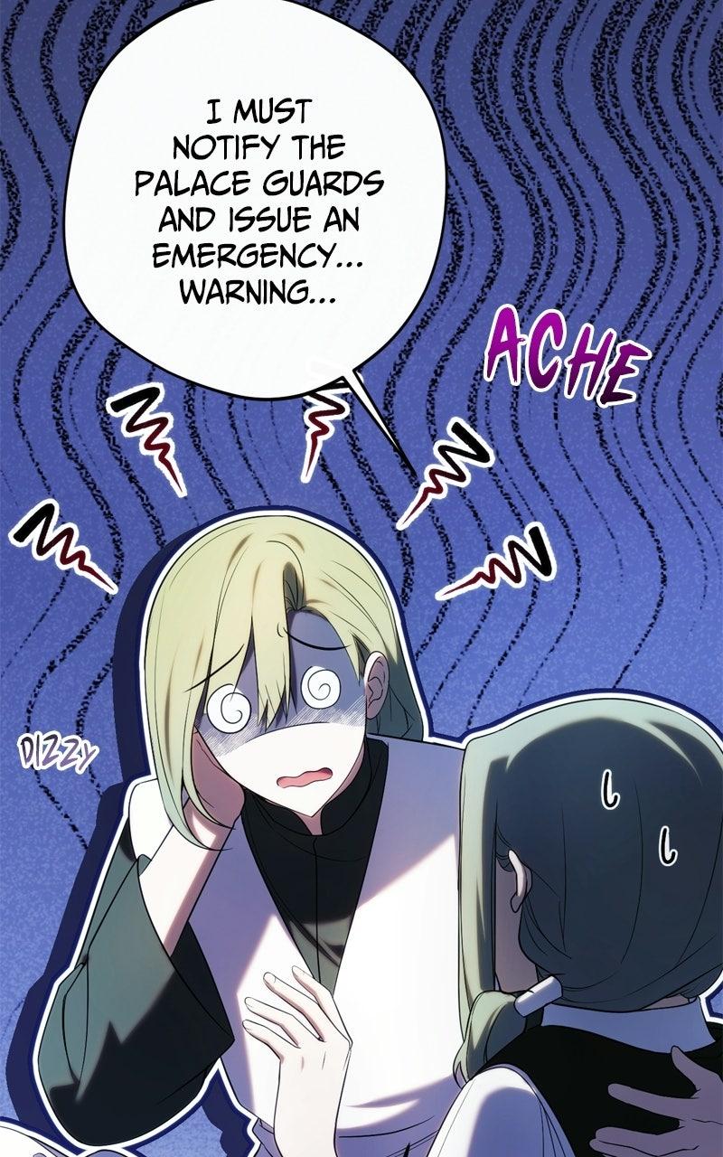 Chapter 84 - Image 54