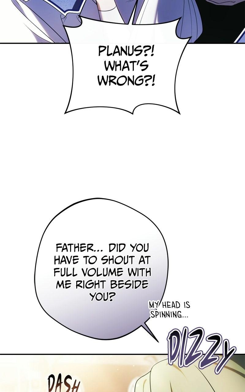 Chapter 84 - Image 55