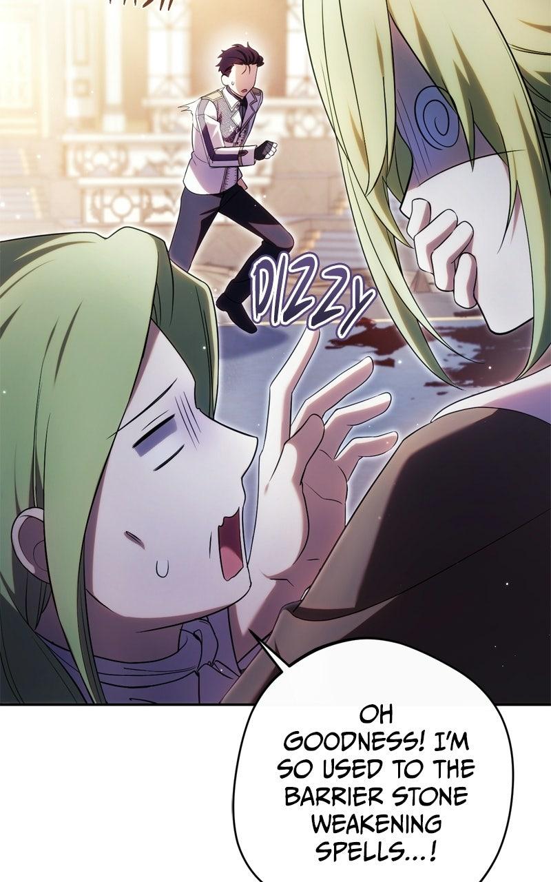 Chapter 84 - Image 56