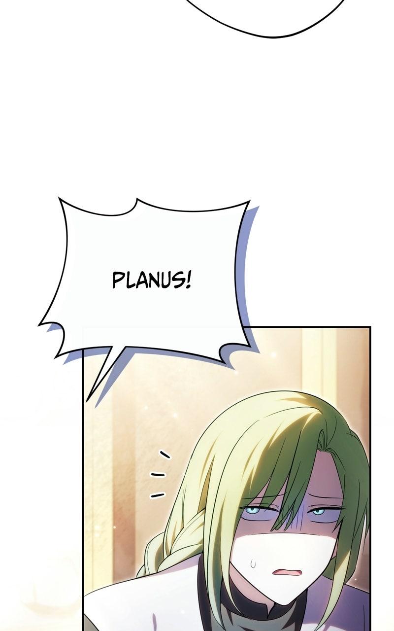 Chapter 84 - Image 57
