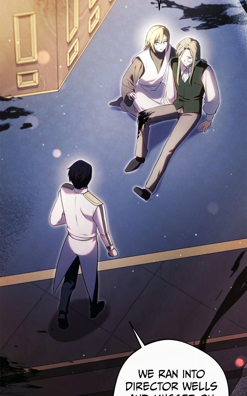 Chapter 84 - Image 59