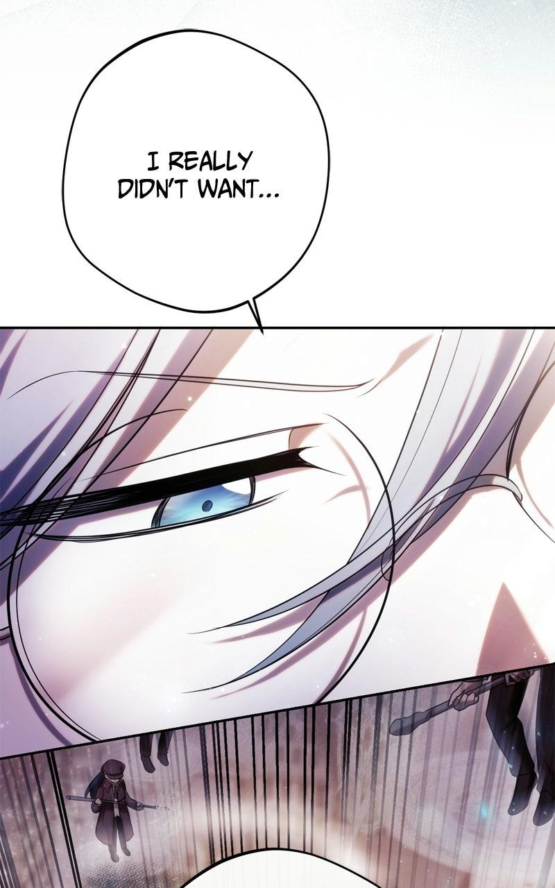 Chapter 84 - Image 6