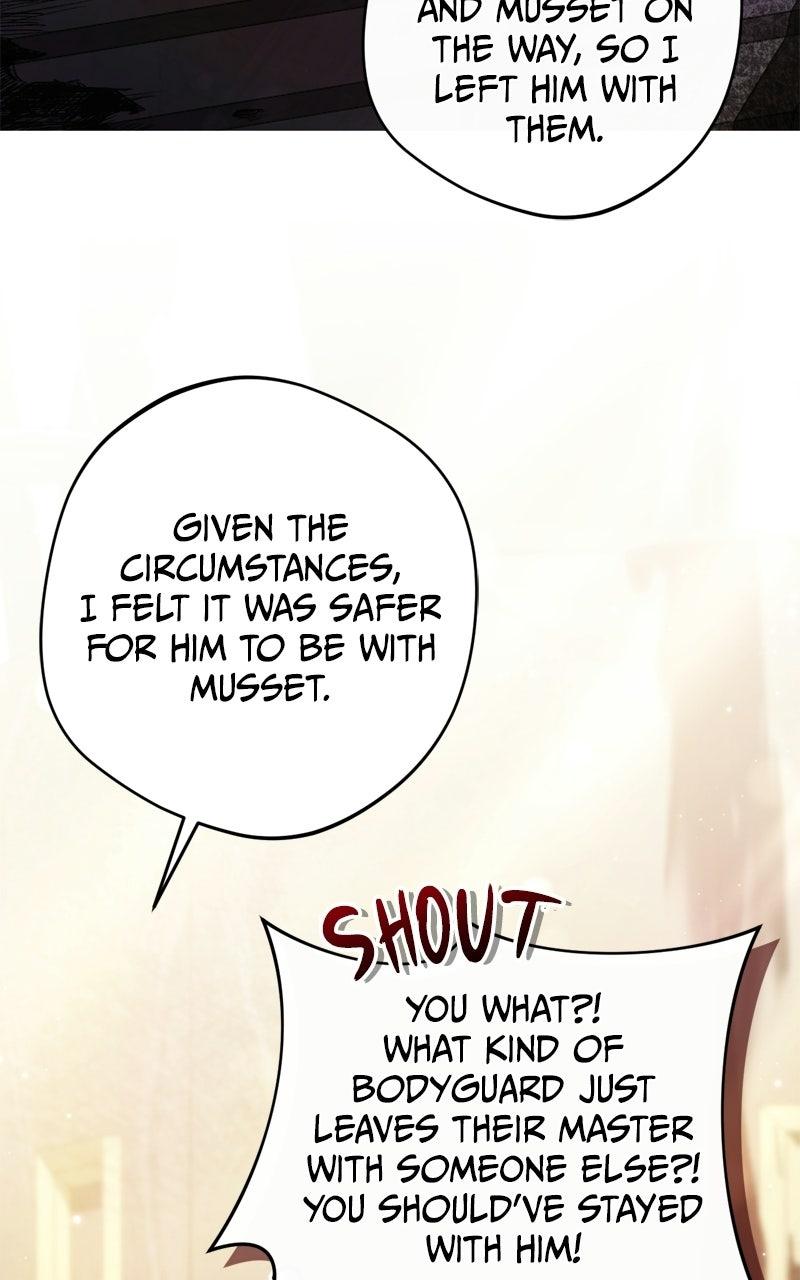 Chapter 84 - Image 60