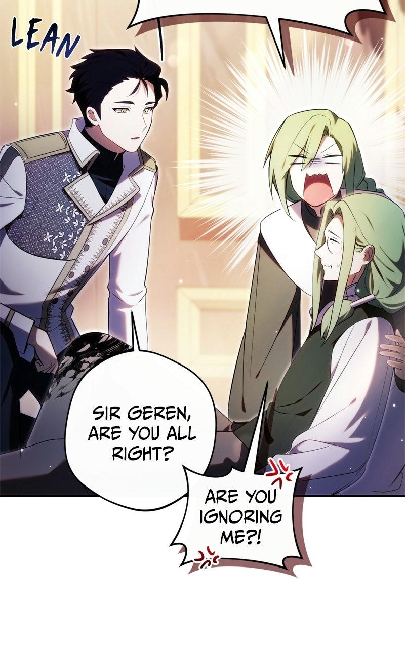 Chapter 84 - Image 61