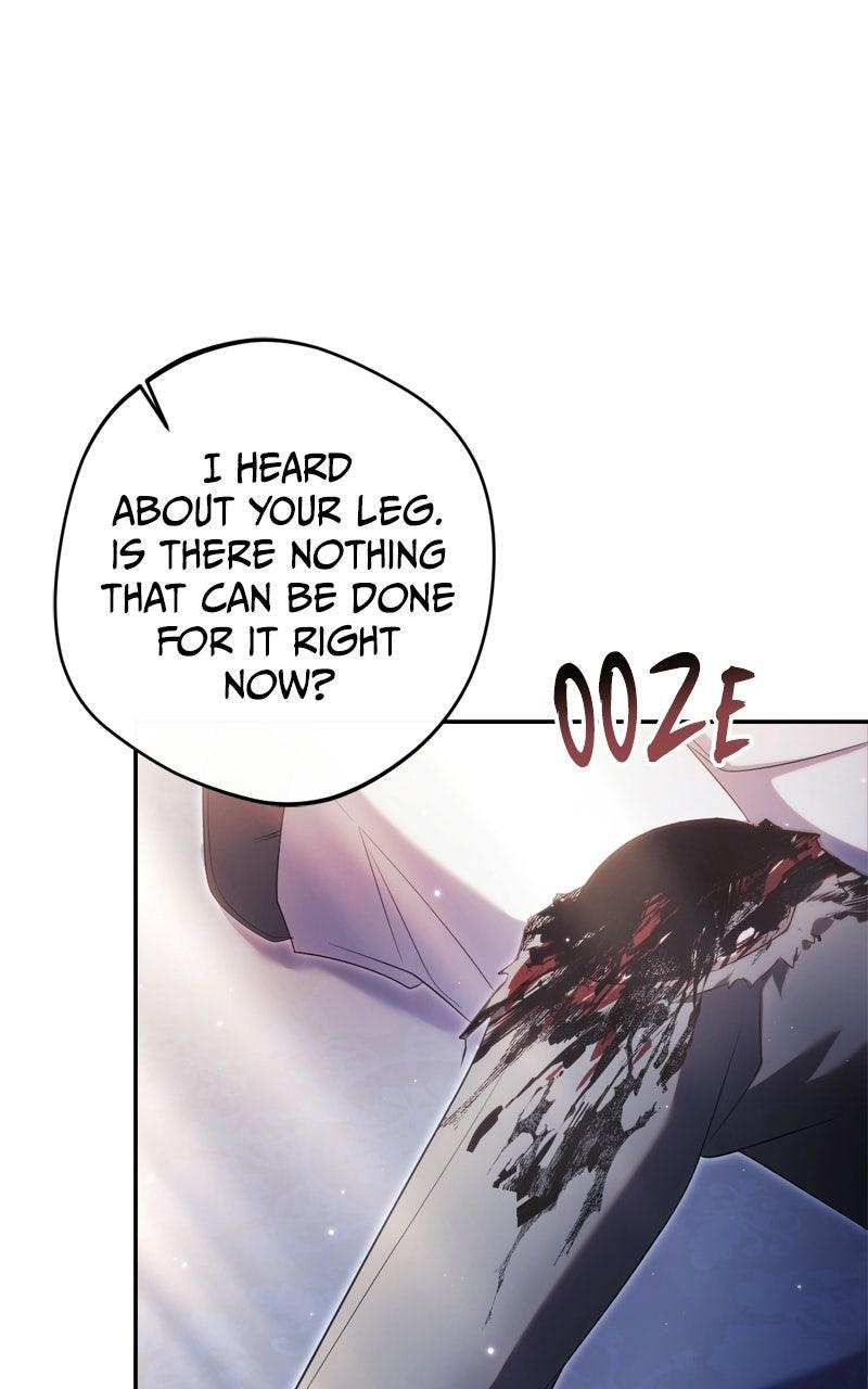 Chapter 84 - Image 62