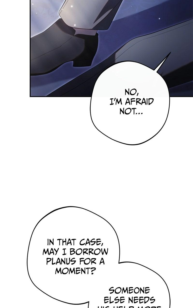 Chapter 84 - Image 63