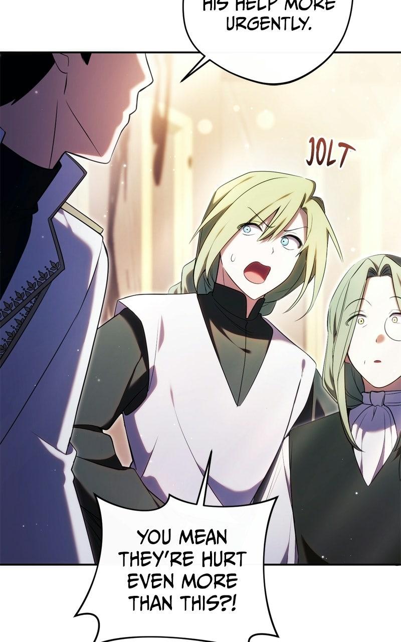 Chapter 84 - Image 64