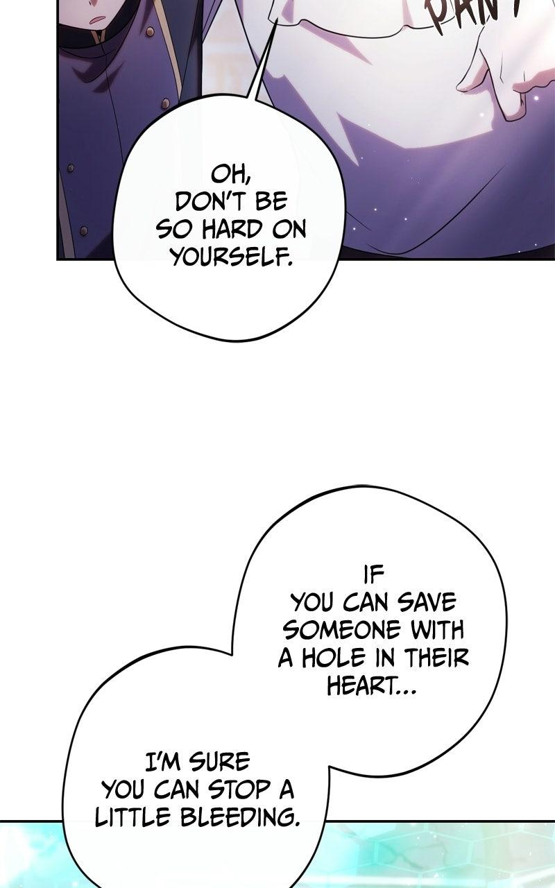 Chapter 84 - Image 66