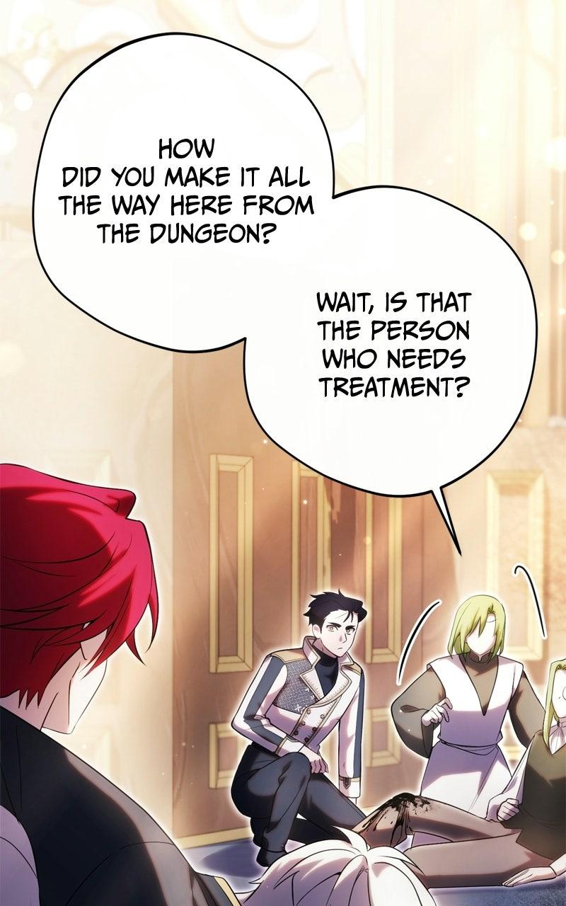 Chapter 84 - Image 68