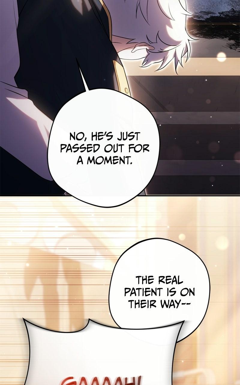 Chapter 84 - Image 69