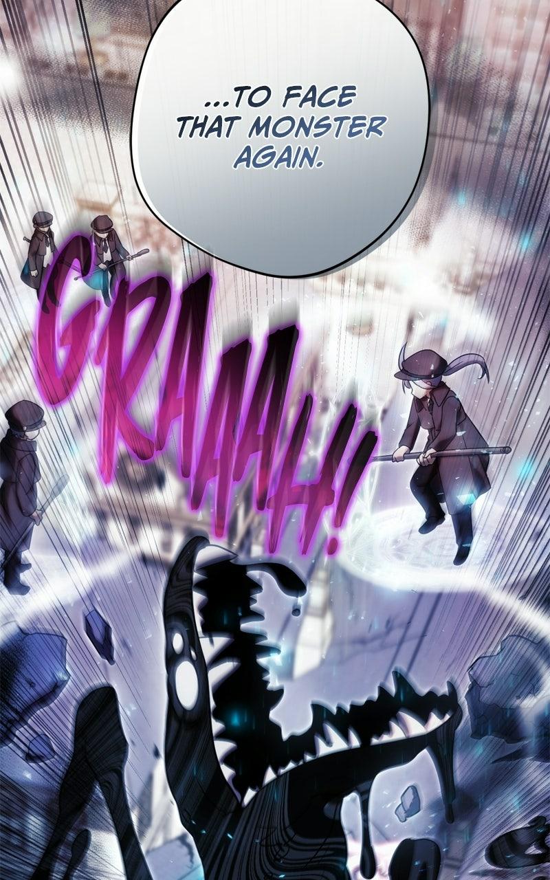 Chapter 84 - Image 7