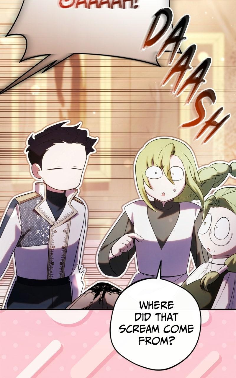 Chapter 84 - Image 70