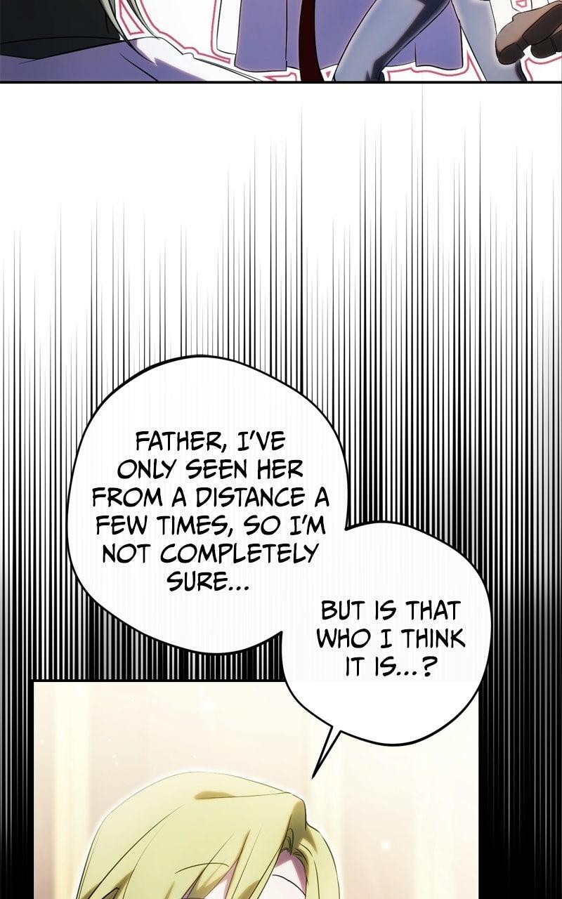 Chapter 84 - Image 72