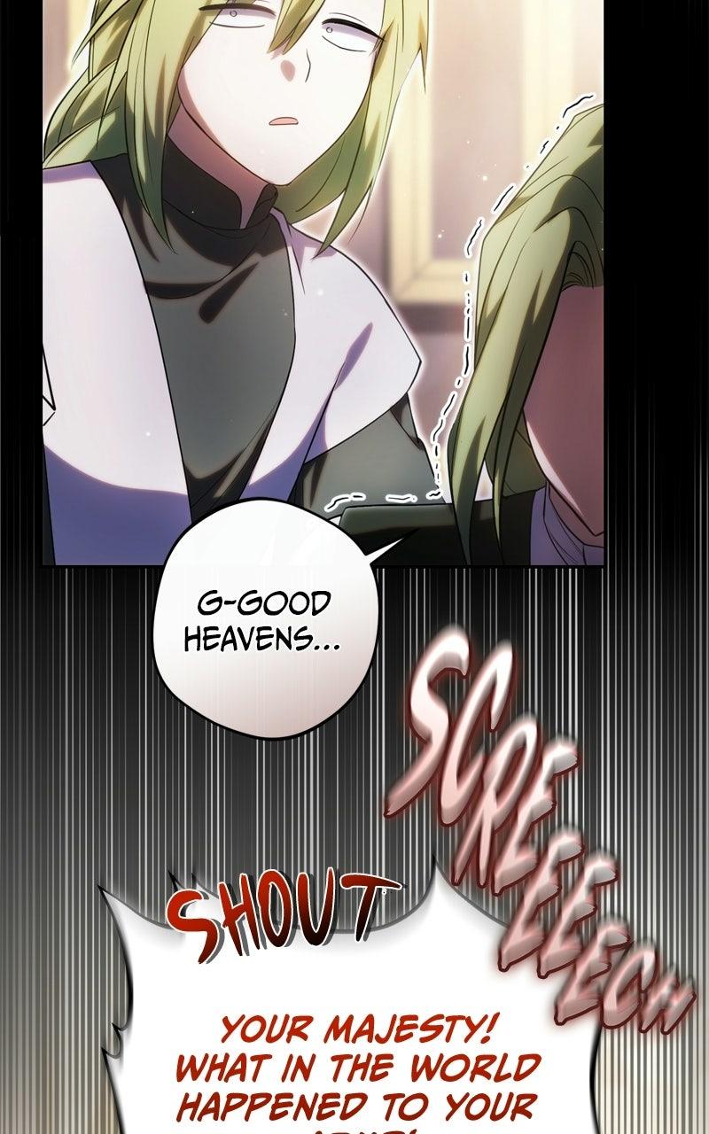 Chapter 84 - Image 73
