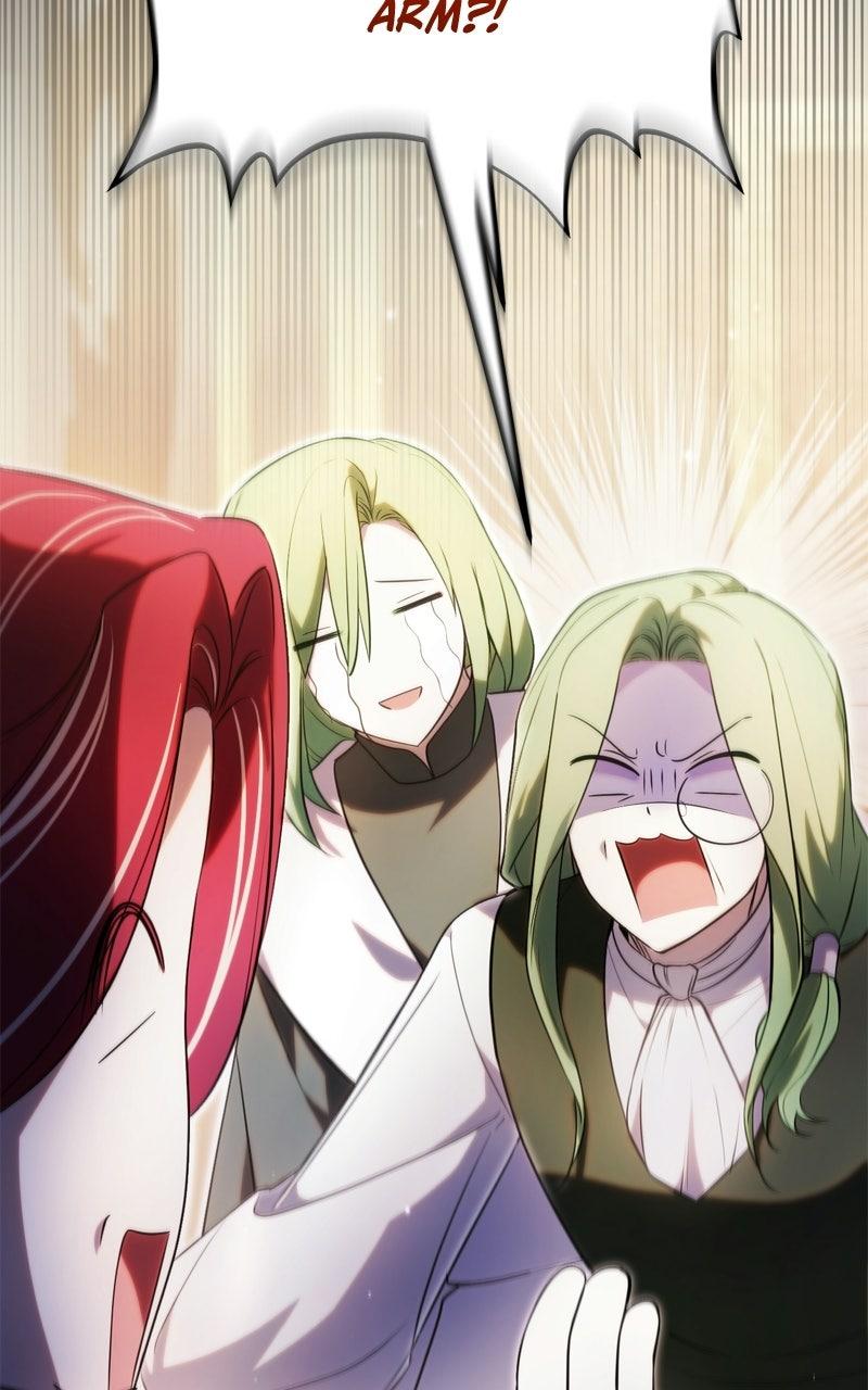 Chapter 84 - Image 74