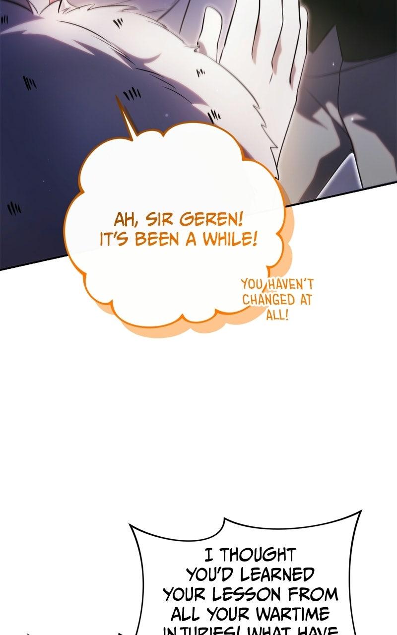 Chapter 84 - Image 75