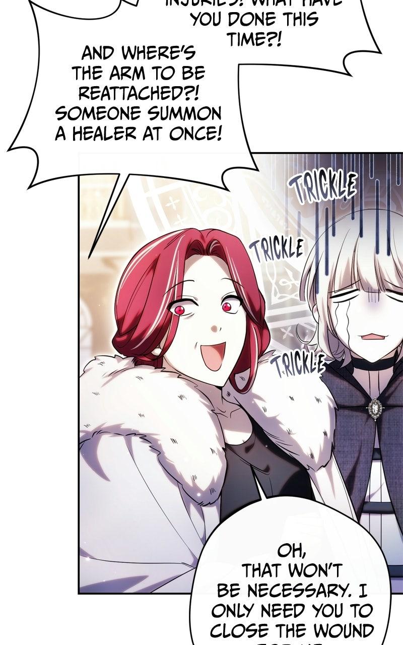 Chapter 84 - Image 76