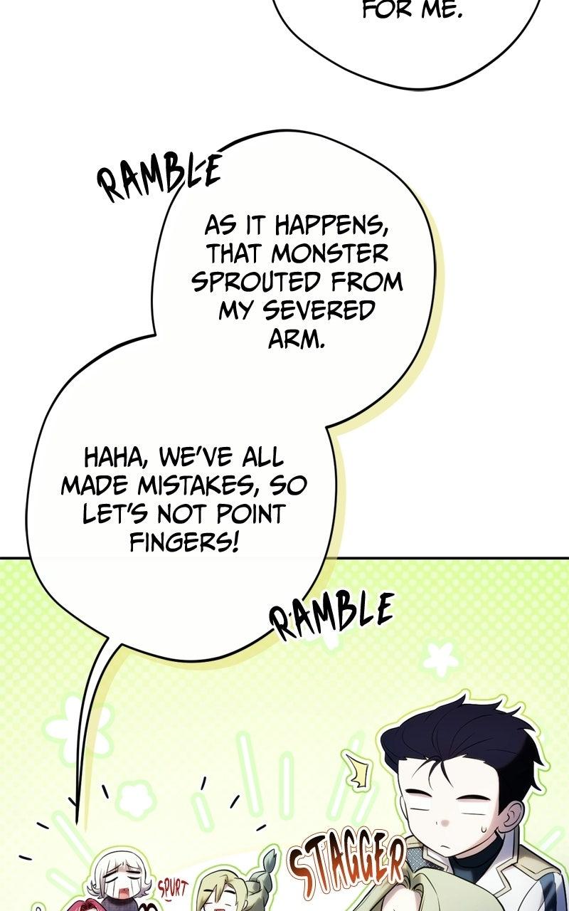 Chapter 84 - Image 77